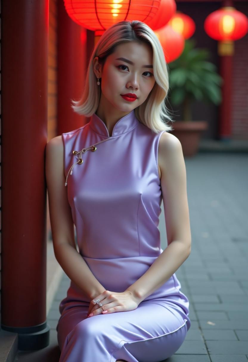 资讯